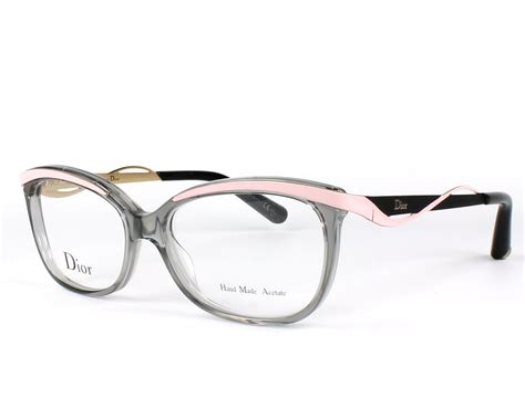 dior glassses|christian dior glasses for women.